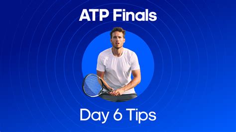 atp finals online betting